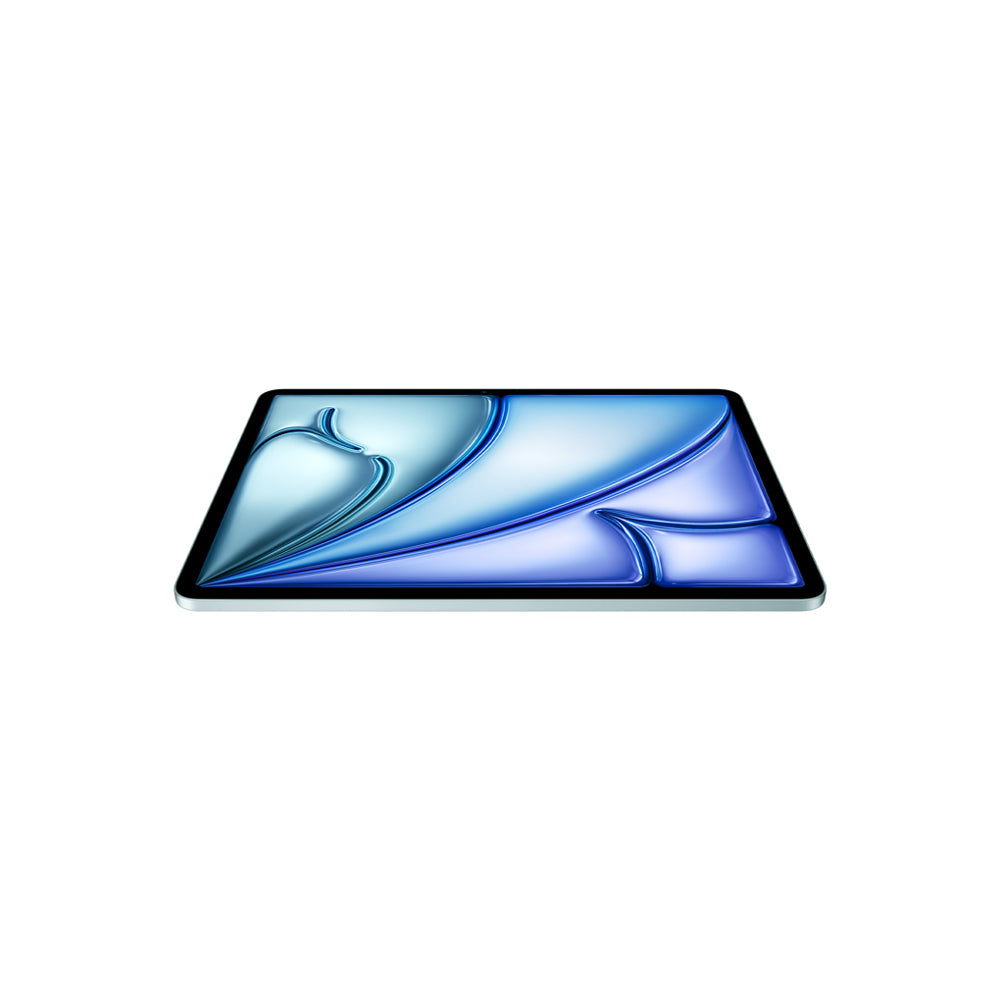 iPad Air M4 11-inch (Wi-Fi) - product image 2