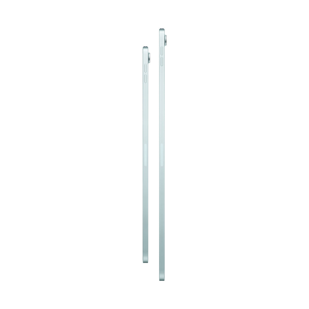 iPad Air M4 11-inch (Wi-Fi) - product image 3