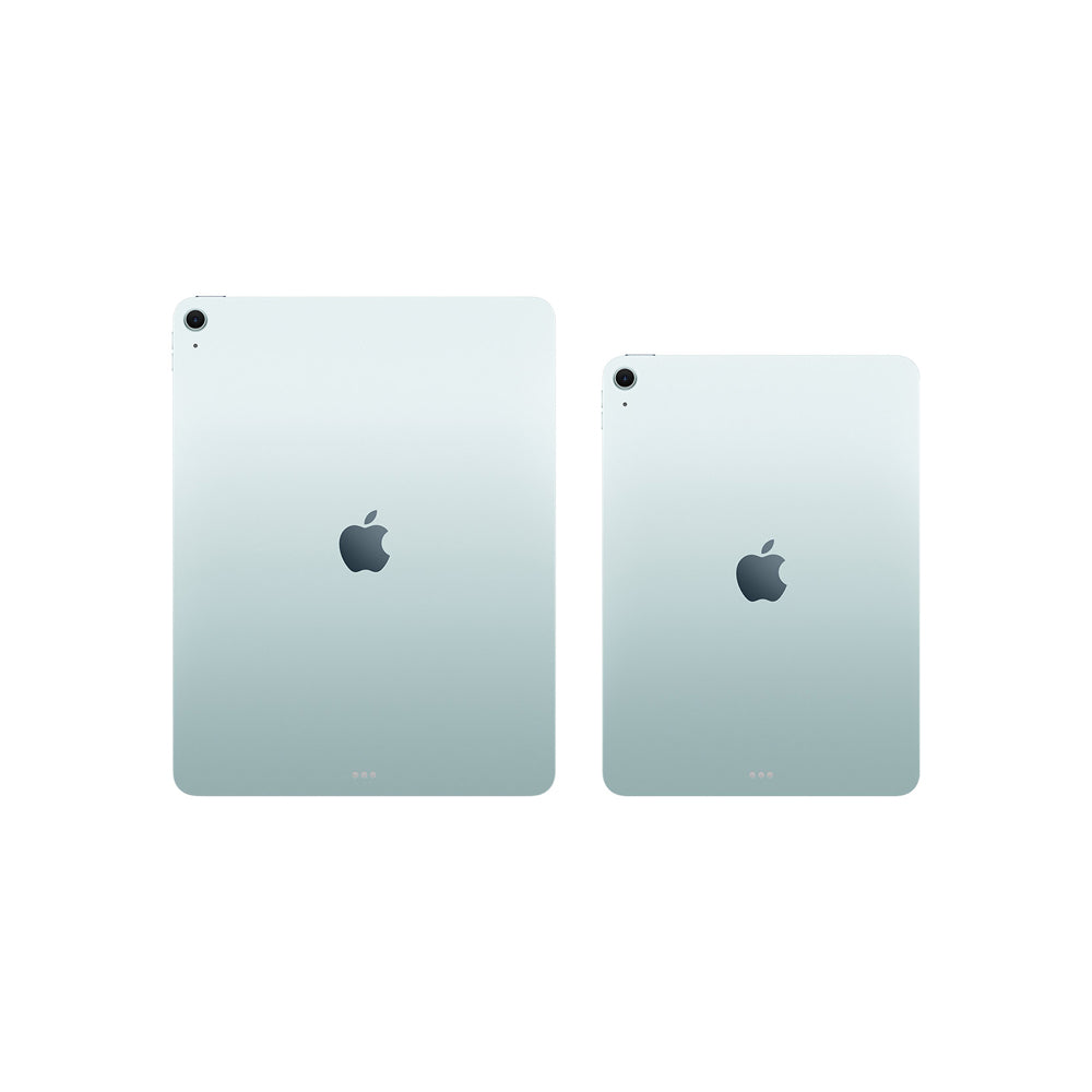 Image of iPad Air M4 13-inch (Wi-Fi) - product image 5