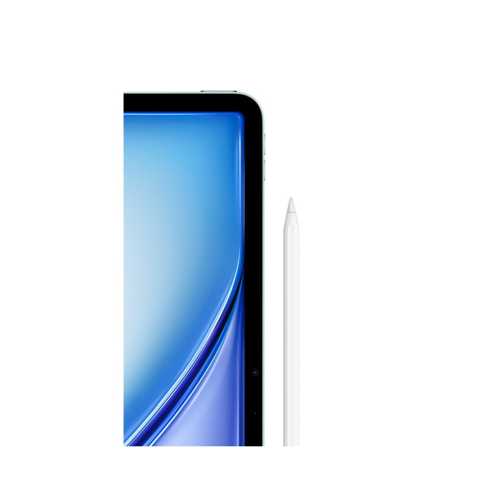 iPad Air M4 13-inch (Wi-Fi) - product image 6