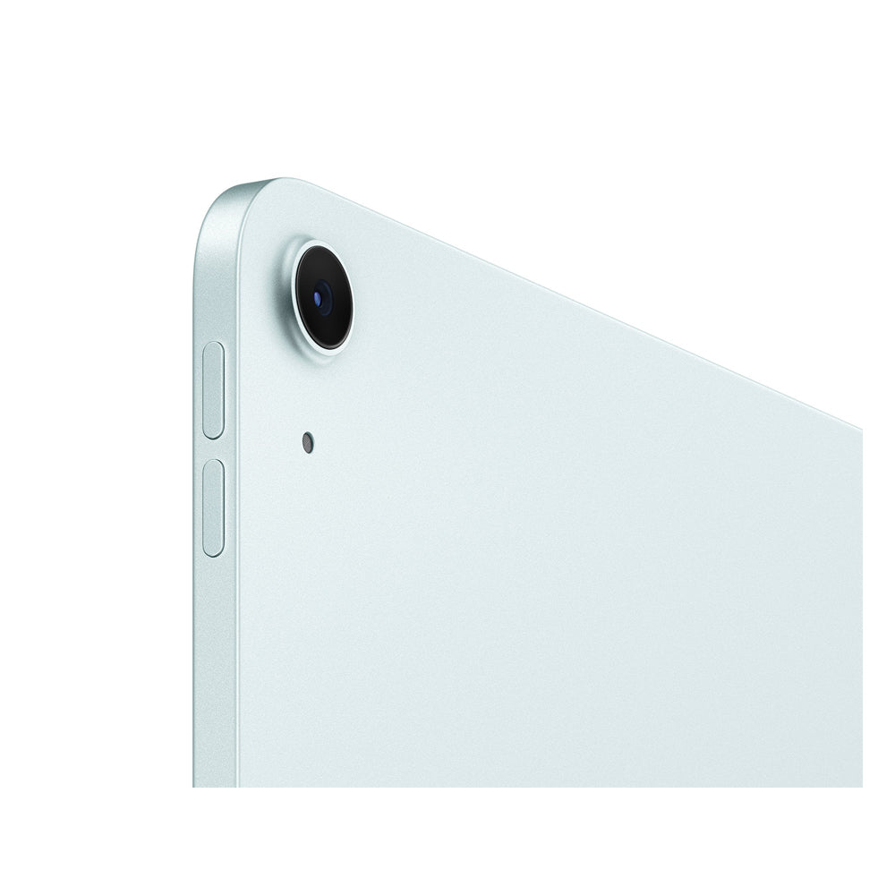 iPad Air M4 13-inch (Wi-Fi) - product image 7