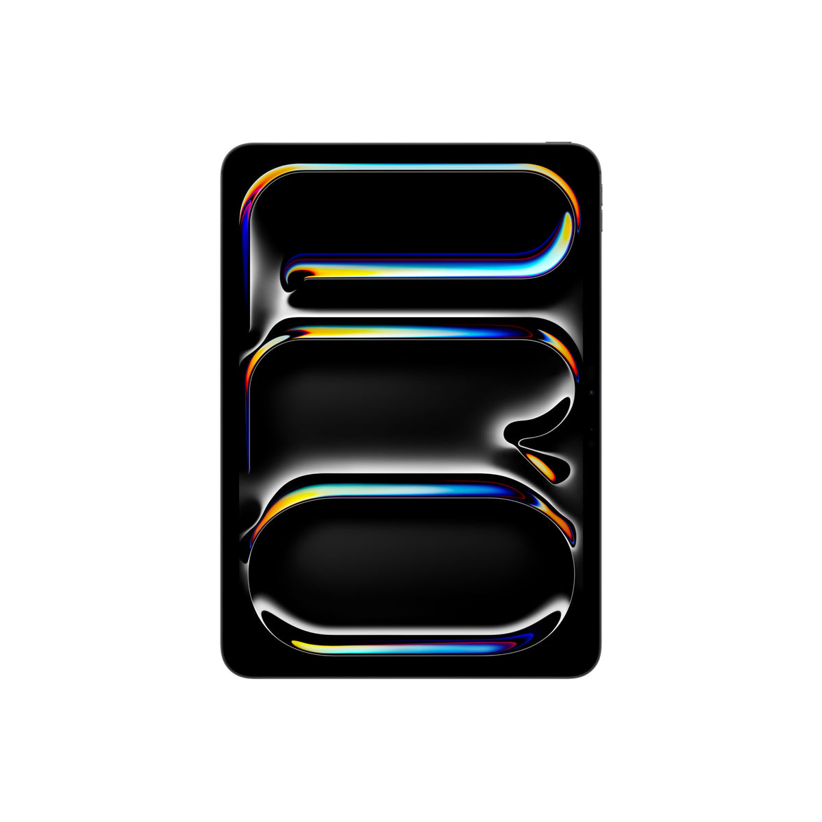 iPad Pro M5 11-inch (Wi-Fi) - product image 2