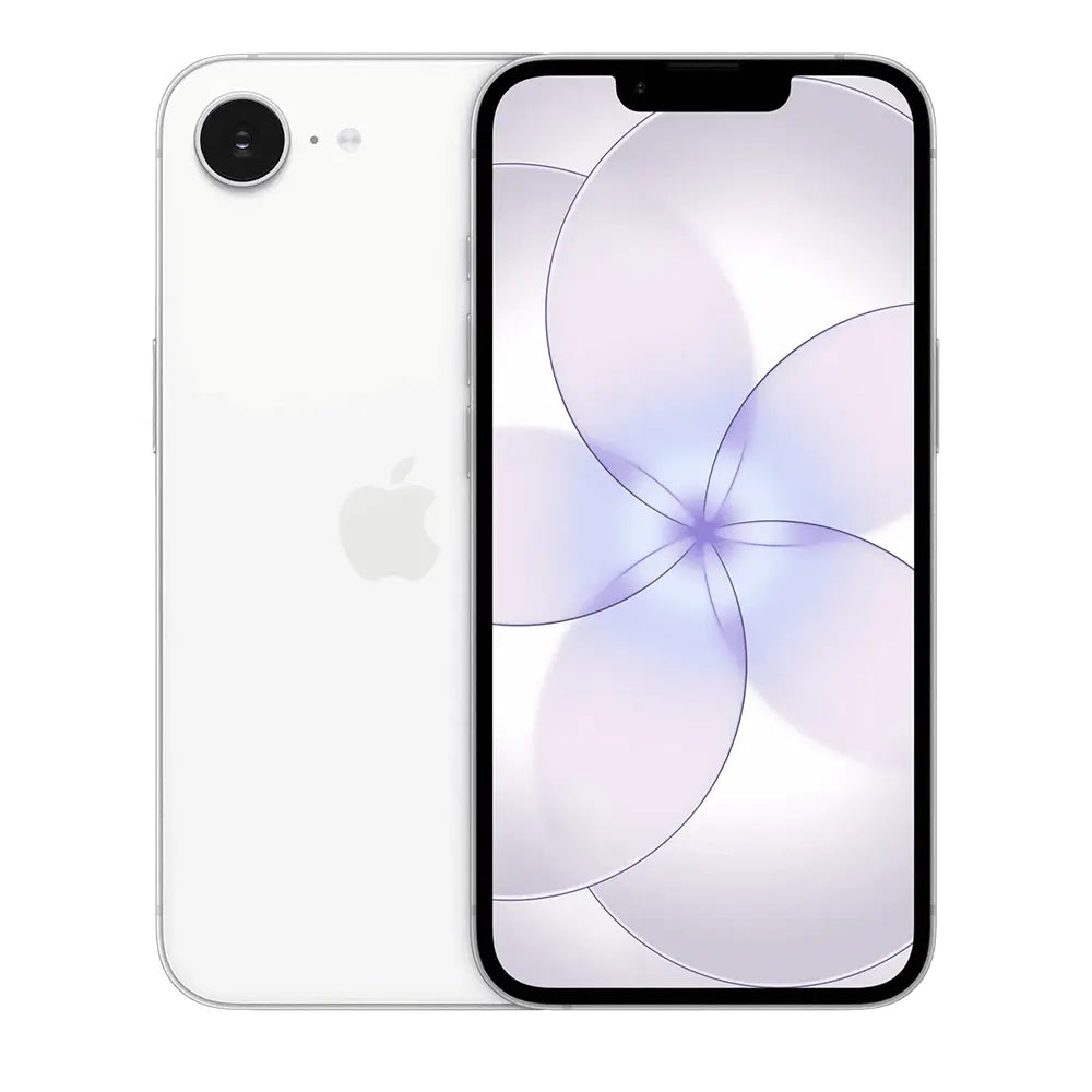Image of iPhone 17e - product image 3