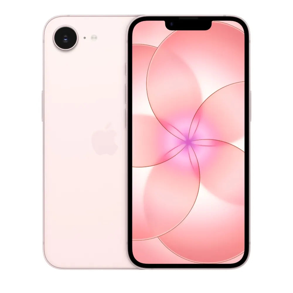 iPhone 17e - product image 1