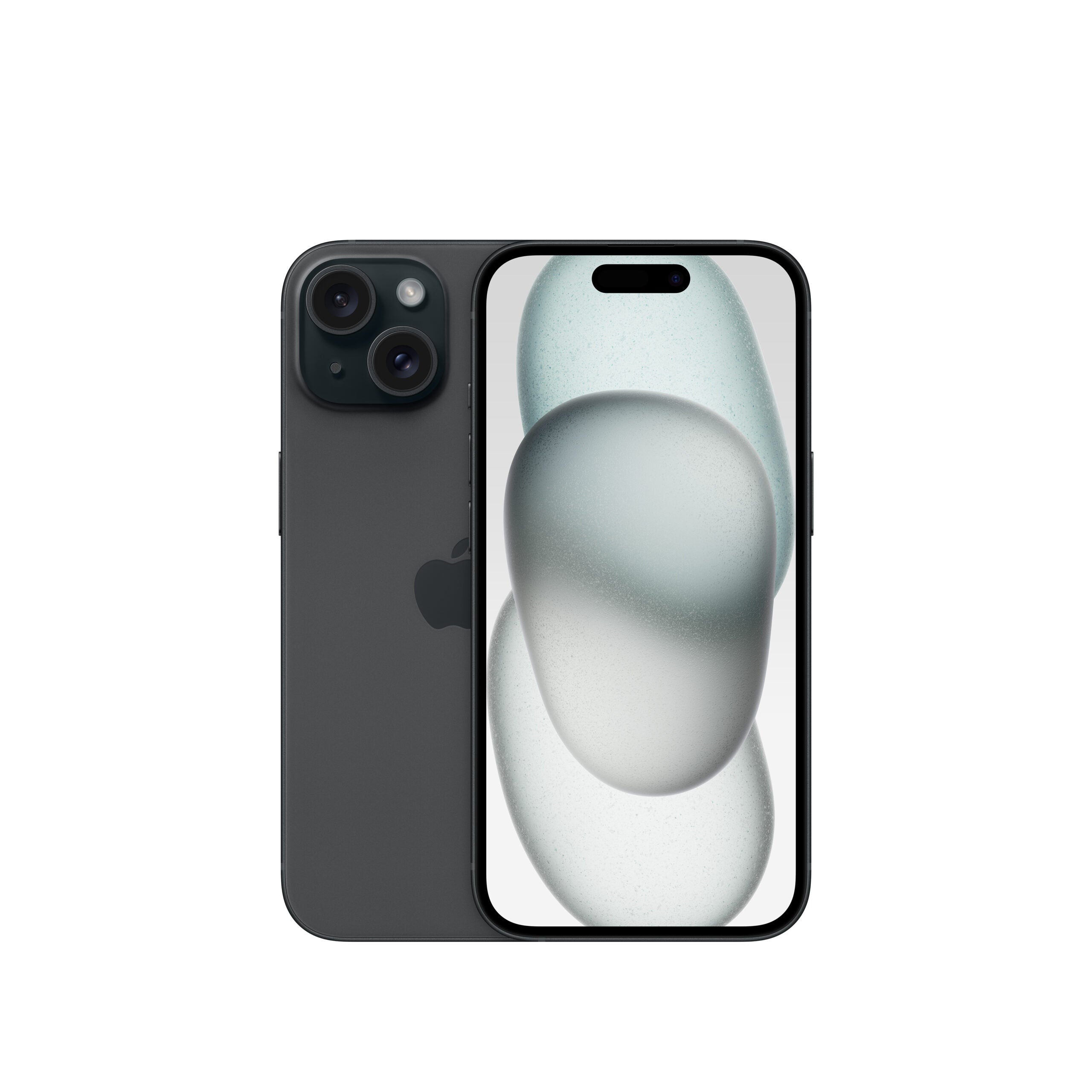 Image of iPhone 15 - product image 2