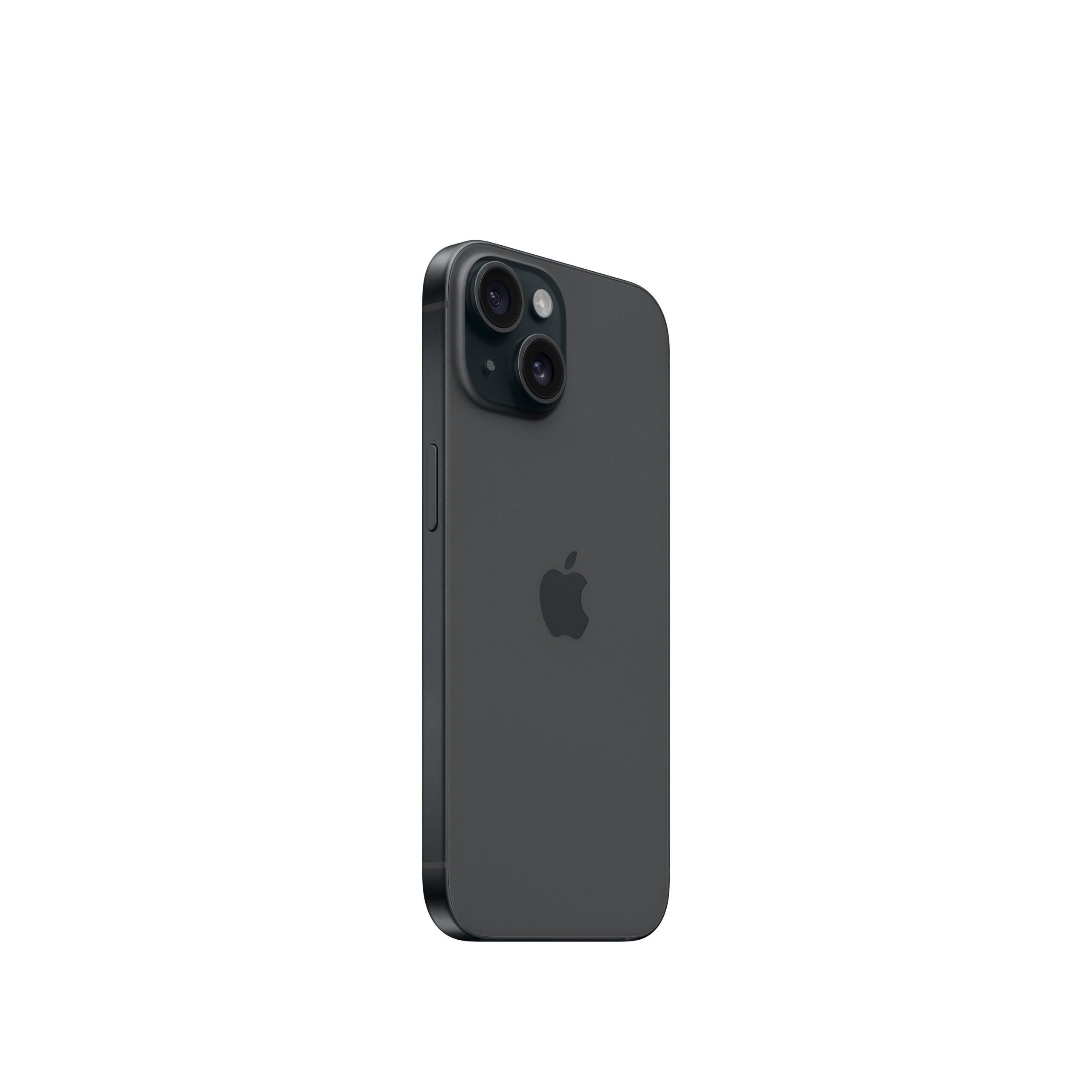 Image of iPhone 15 - product image 4