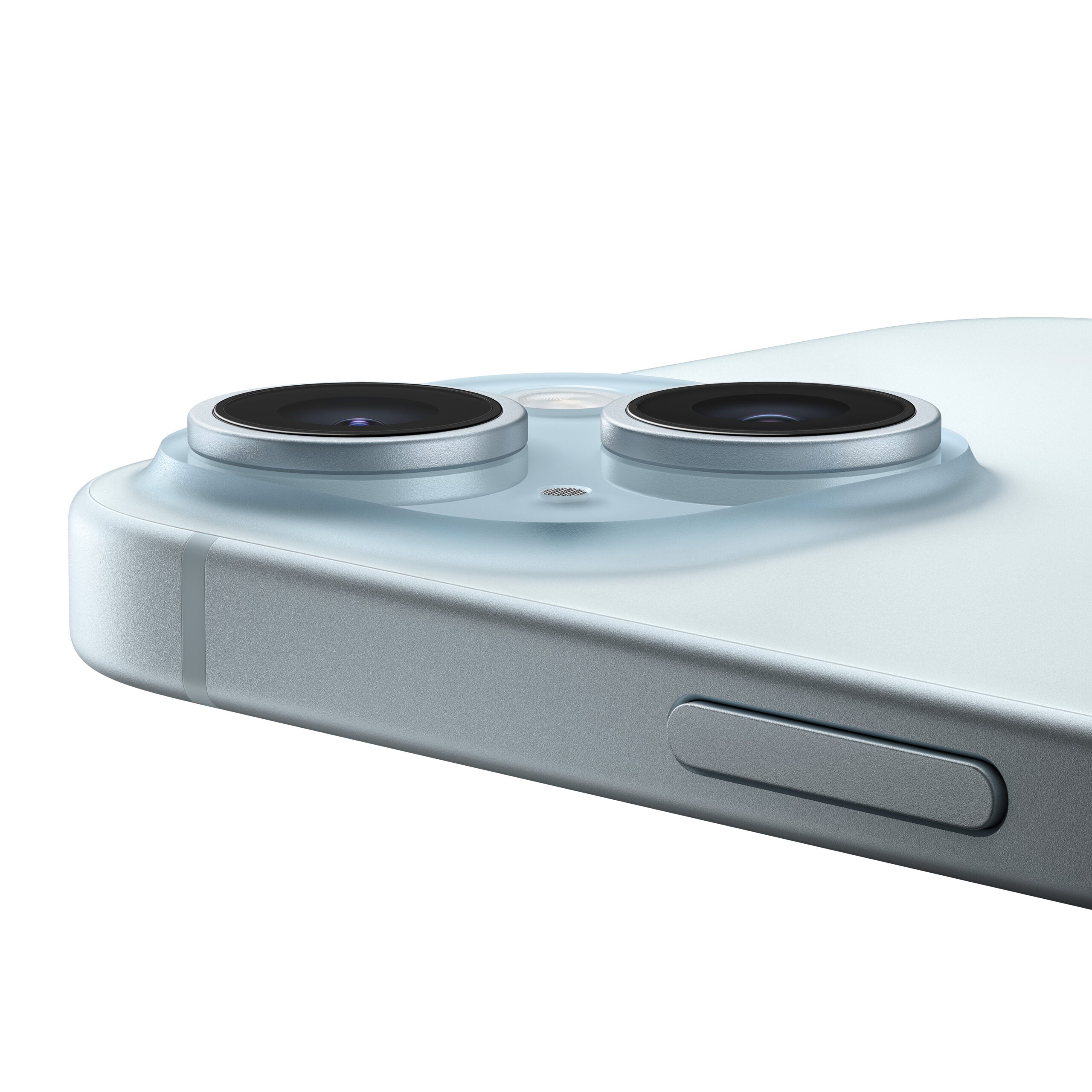 Image of iPhone 15 - product image 5