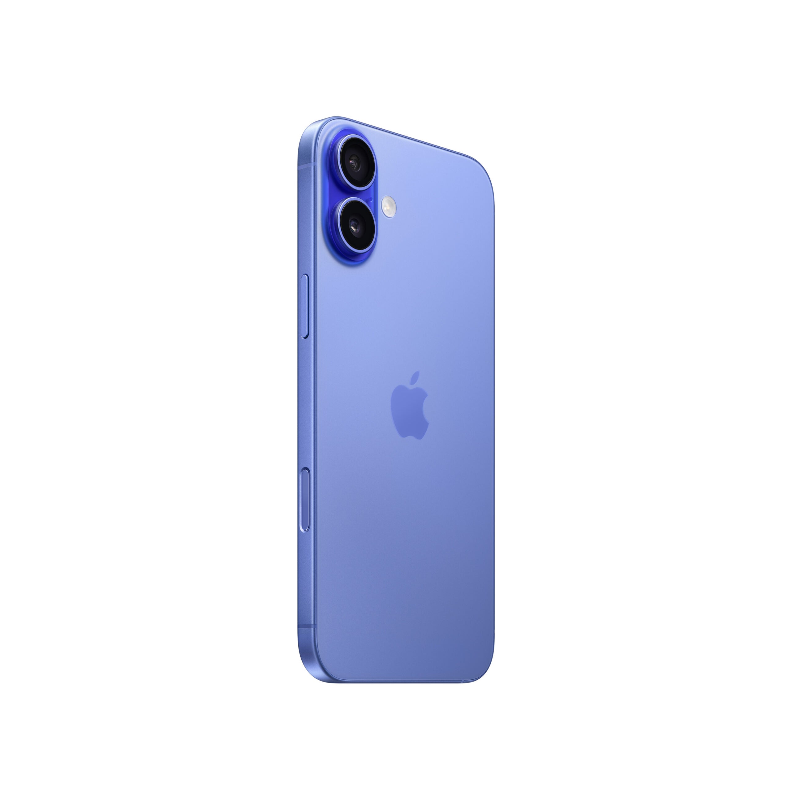 Image of iPhone 16 Plus - product image 5