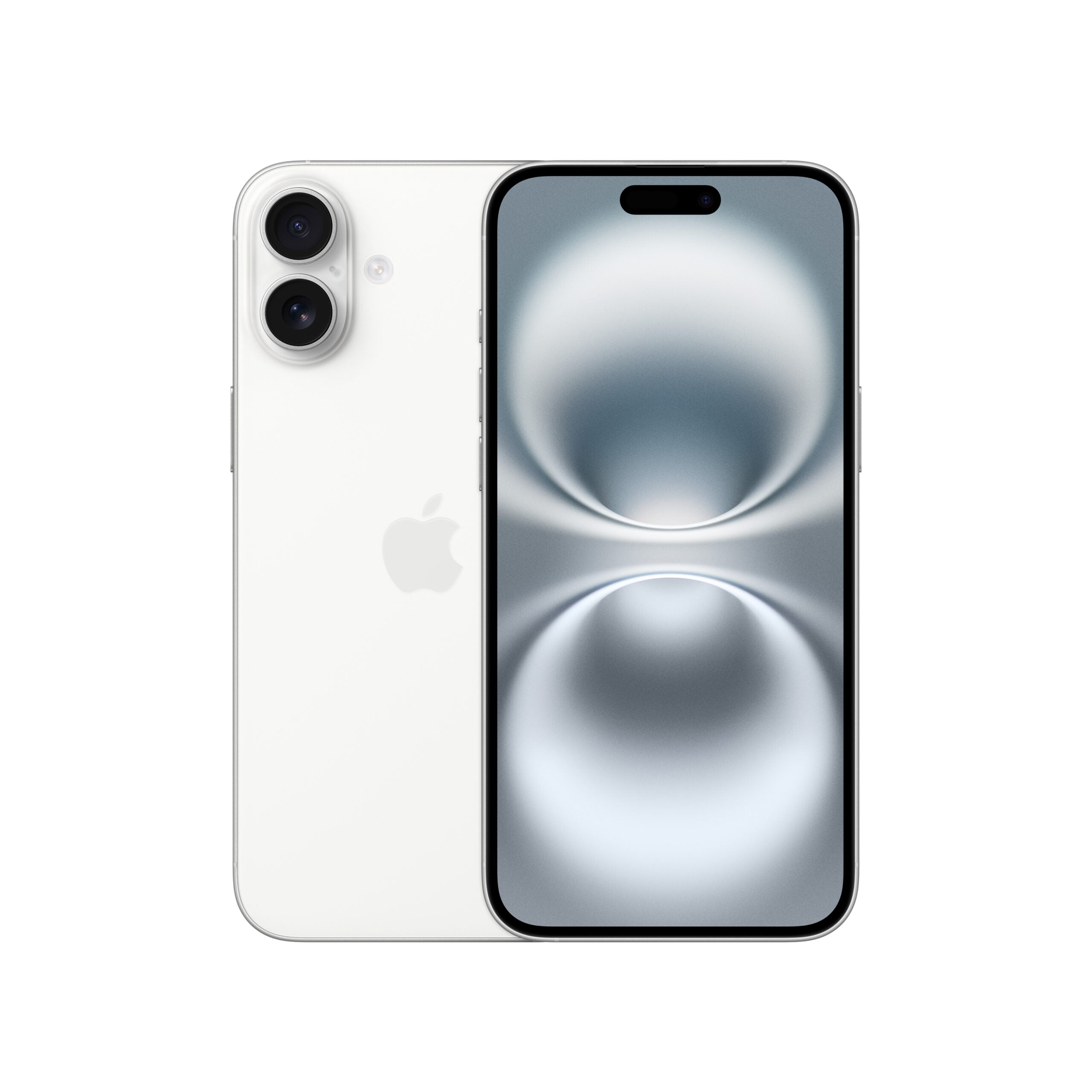 Image of iPhone 16 Plus - product image 14