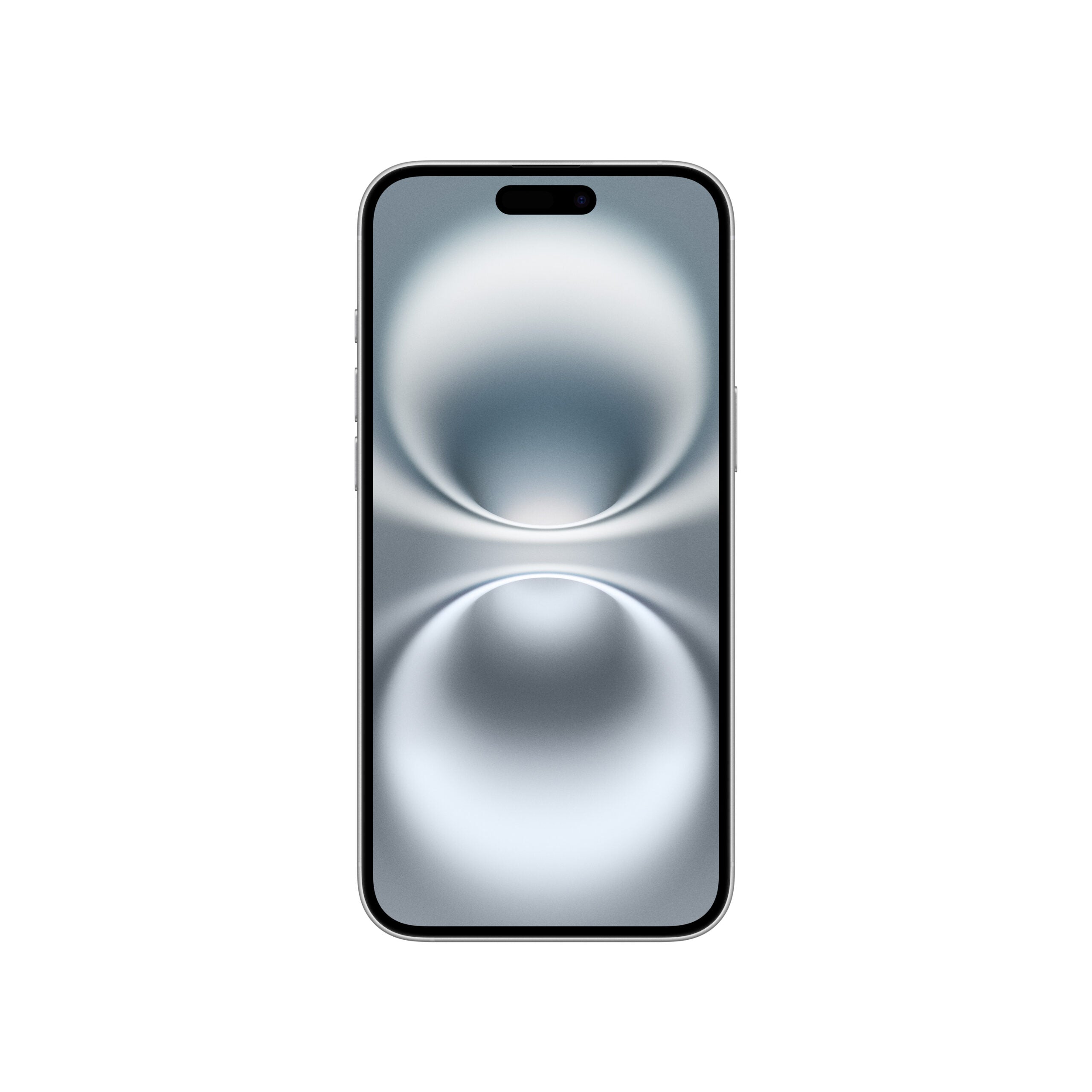 Image of iPhone 16 Plus - product image 15