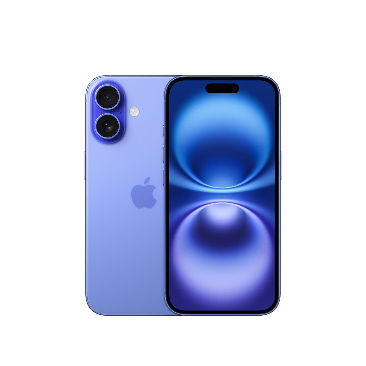 iPhone 16 - product image 2