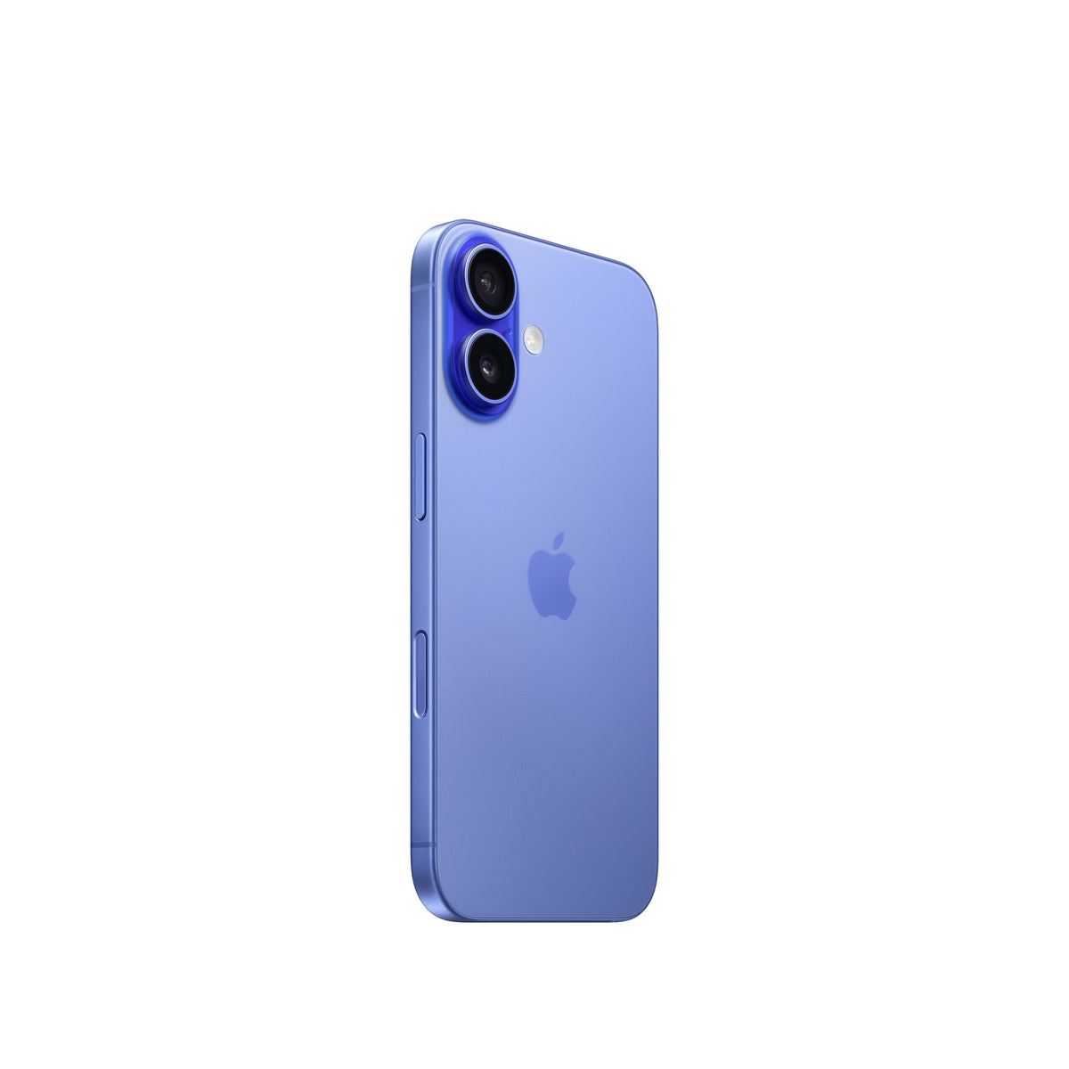 iPhone 16 - product image 3