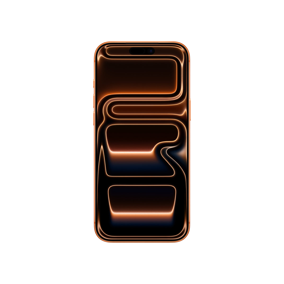iPhone 17 Pro Max - product image 15