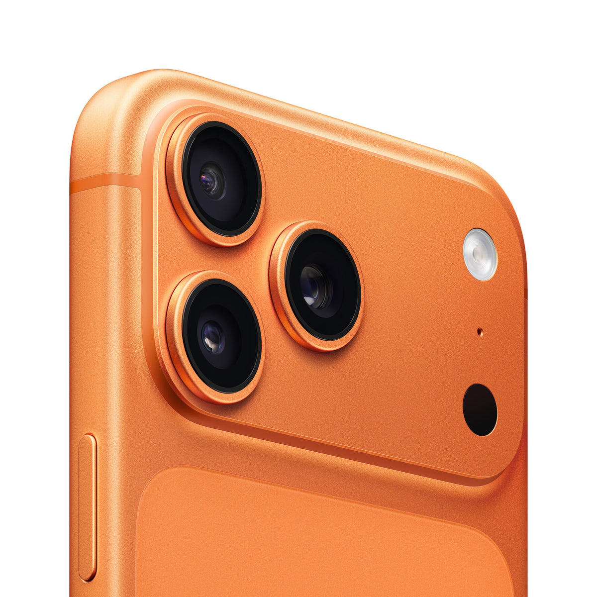 iPhone 17 Pro Max - product image 16