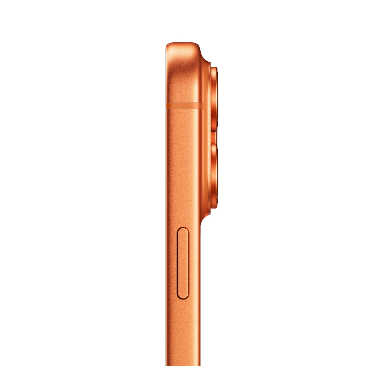 iPhone 17 Pro Max - product image 17