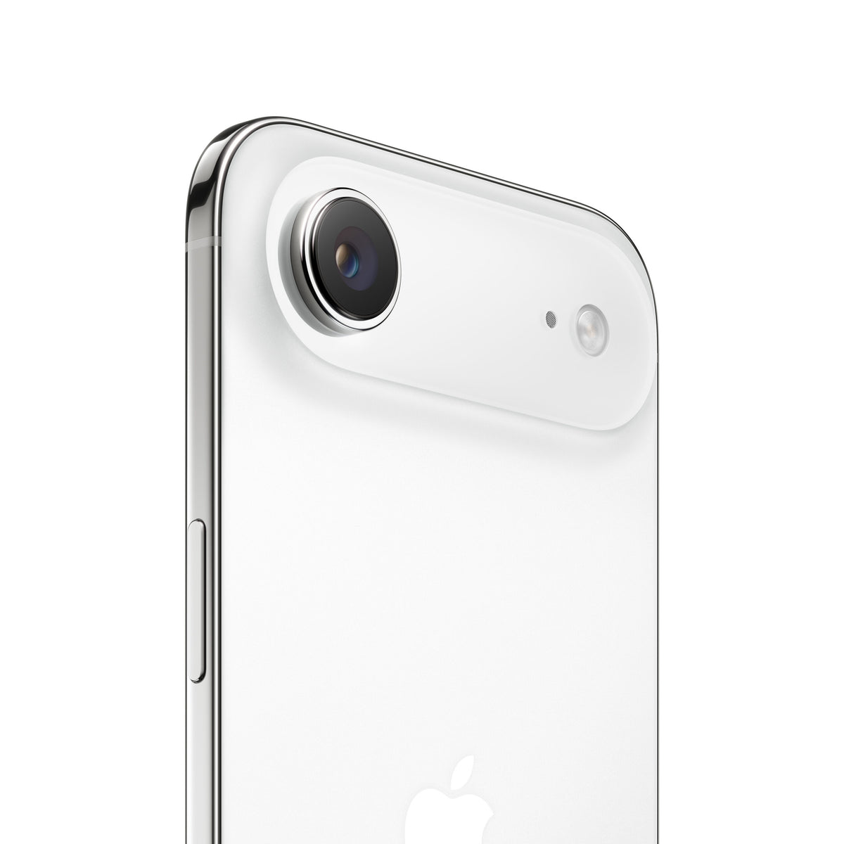 iPhone Air - product image 5