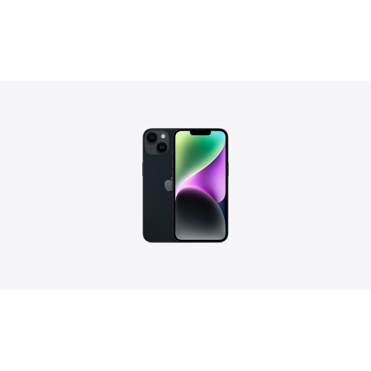 iPhone 14 - Midnight