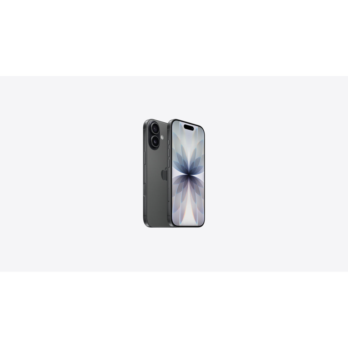 Image of iPhone 17 - Black