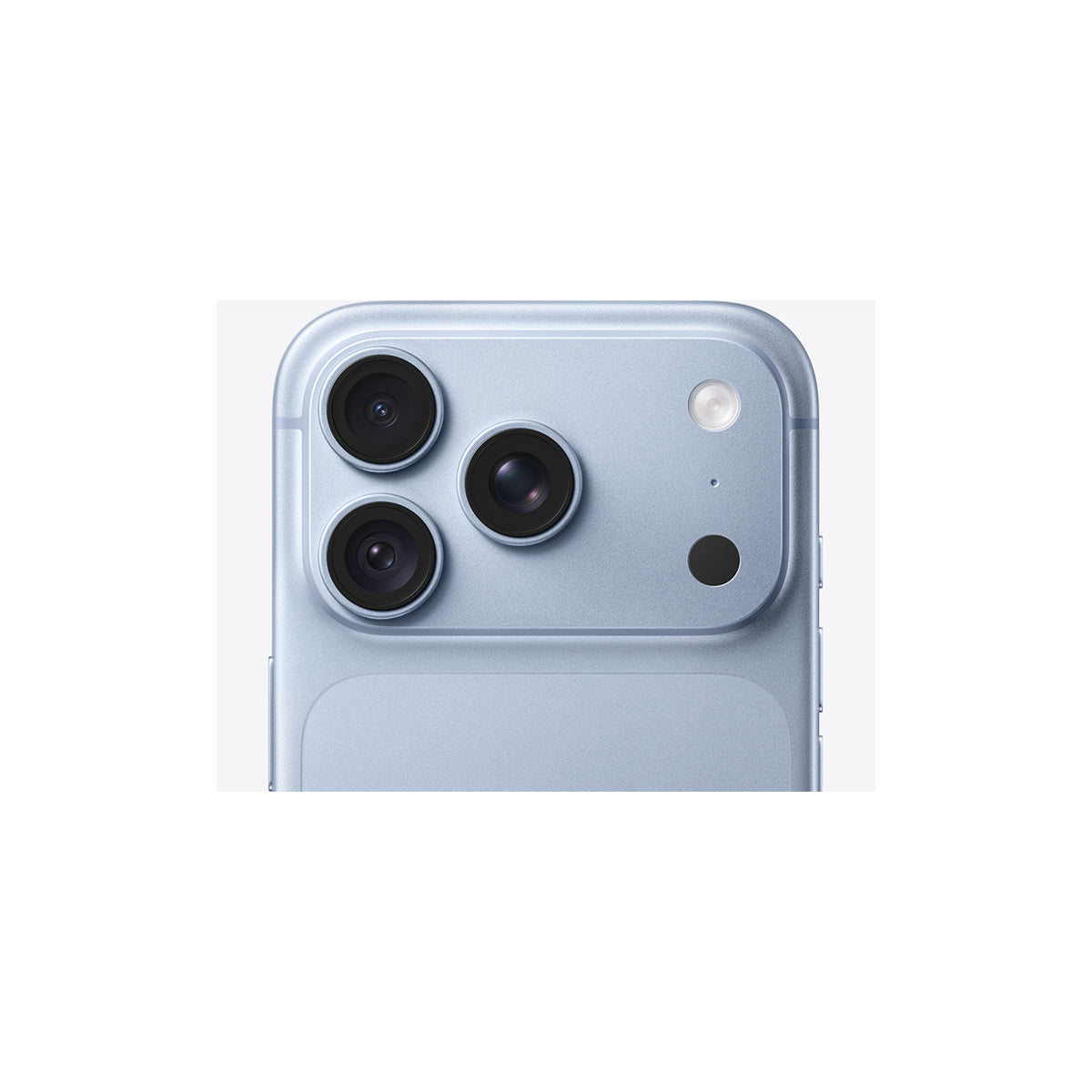 Image of iPhone 18 Pro - Blue