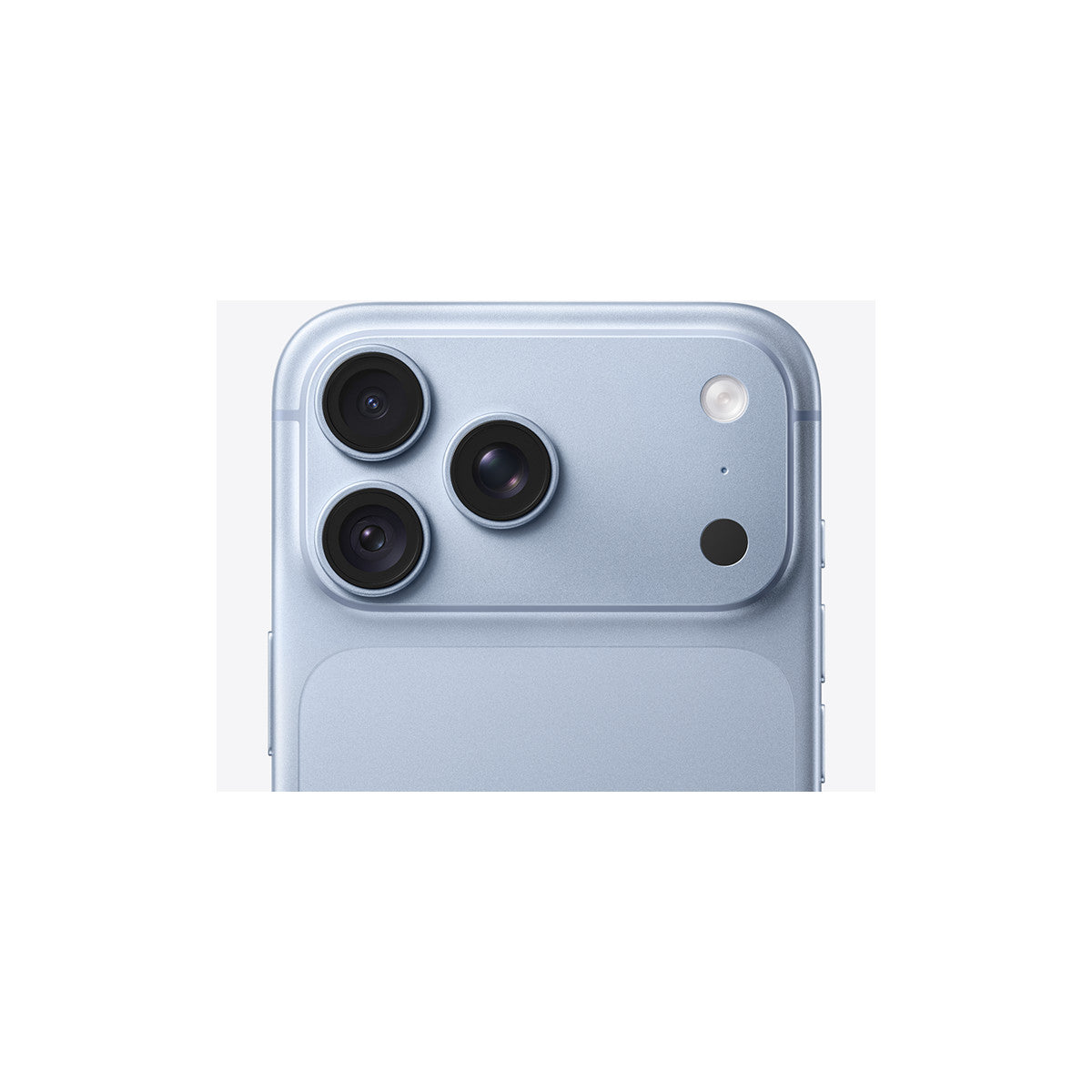 Image of iPhone 18 Pro Max Blue