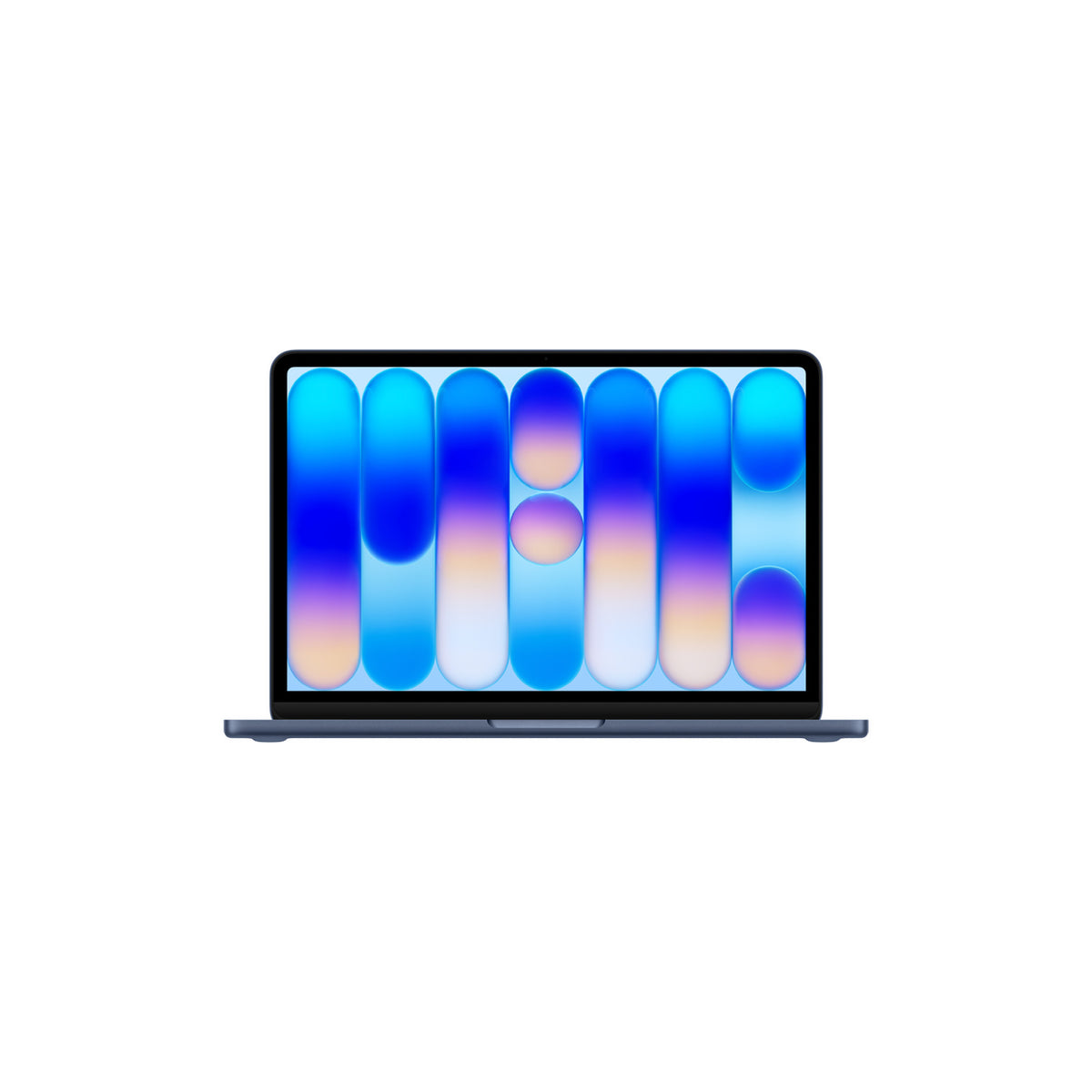 MacBook Neo 13-inch A18 Pro (6-core CPU, 5-core GPU) - Indigo
