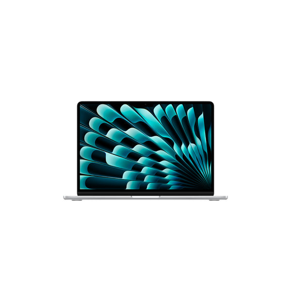 MacBook Air 13-inch M5 (10-core CPU, 10-core GPU)
