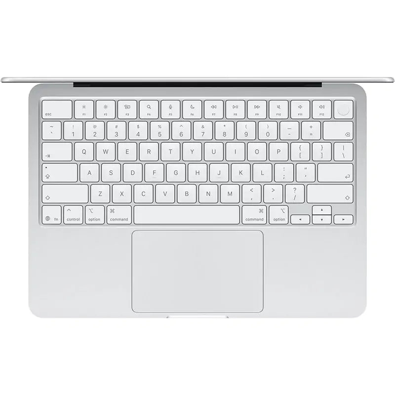 Image of MacBook Neo 13-inch A18 Pro (6-core CPU, 5-core GPU) - product image 2