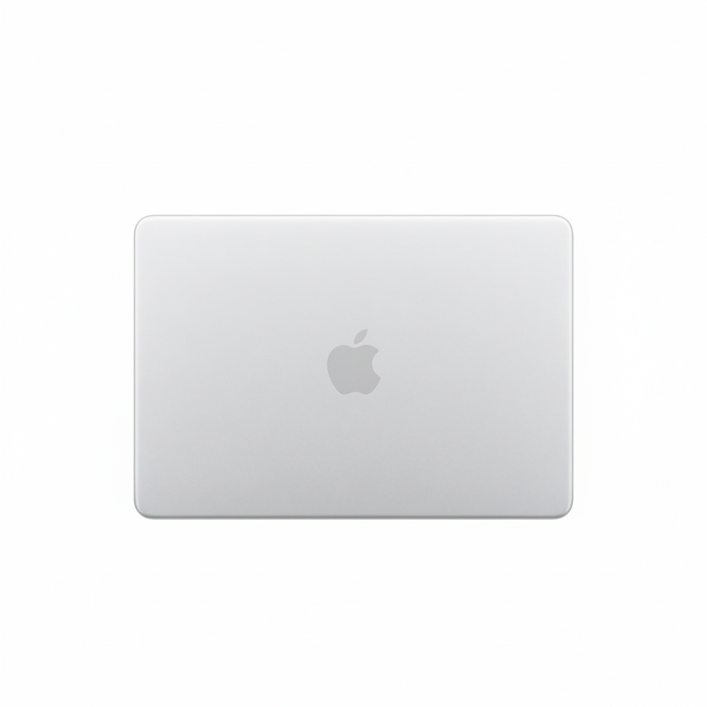MacBook Neo 13-inch A18 Pro (6-core CPU, 5-core GPU) with Touch ID - product image 4