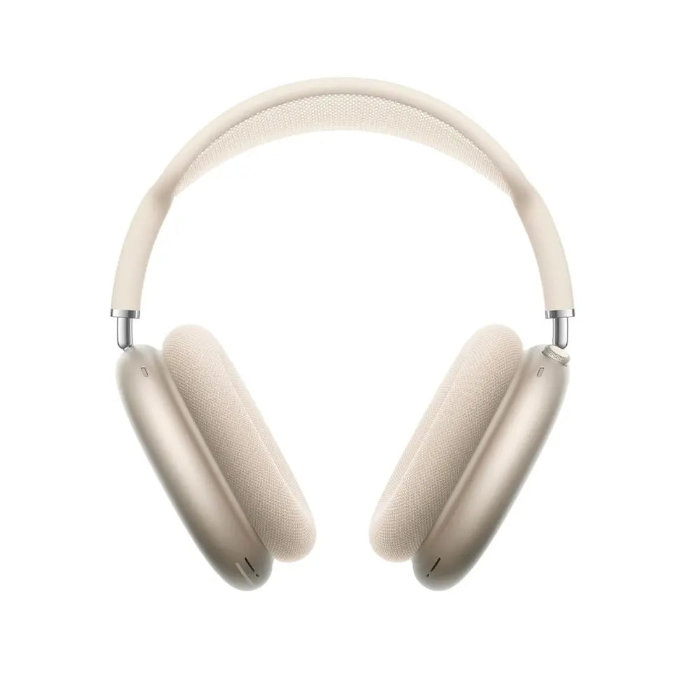 Image of AirPods Max USB-C - product image 7