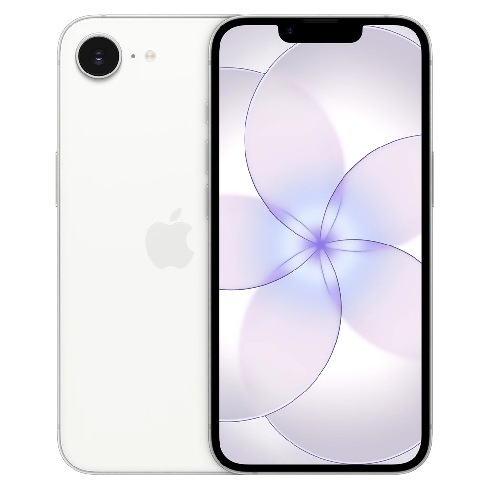 Image of iPhone 17e - product image 2