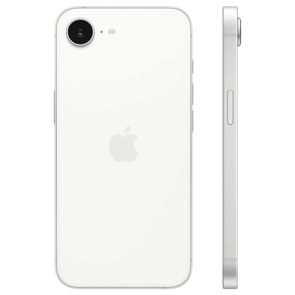 Image of iPhone 17e - product image 4