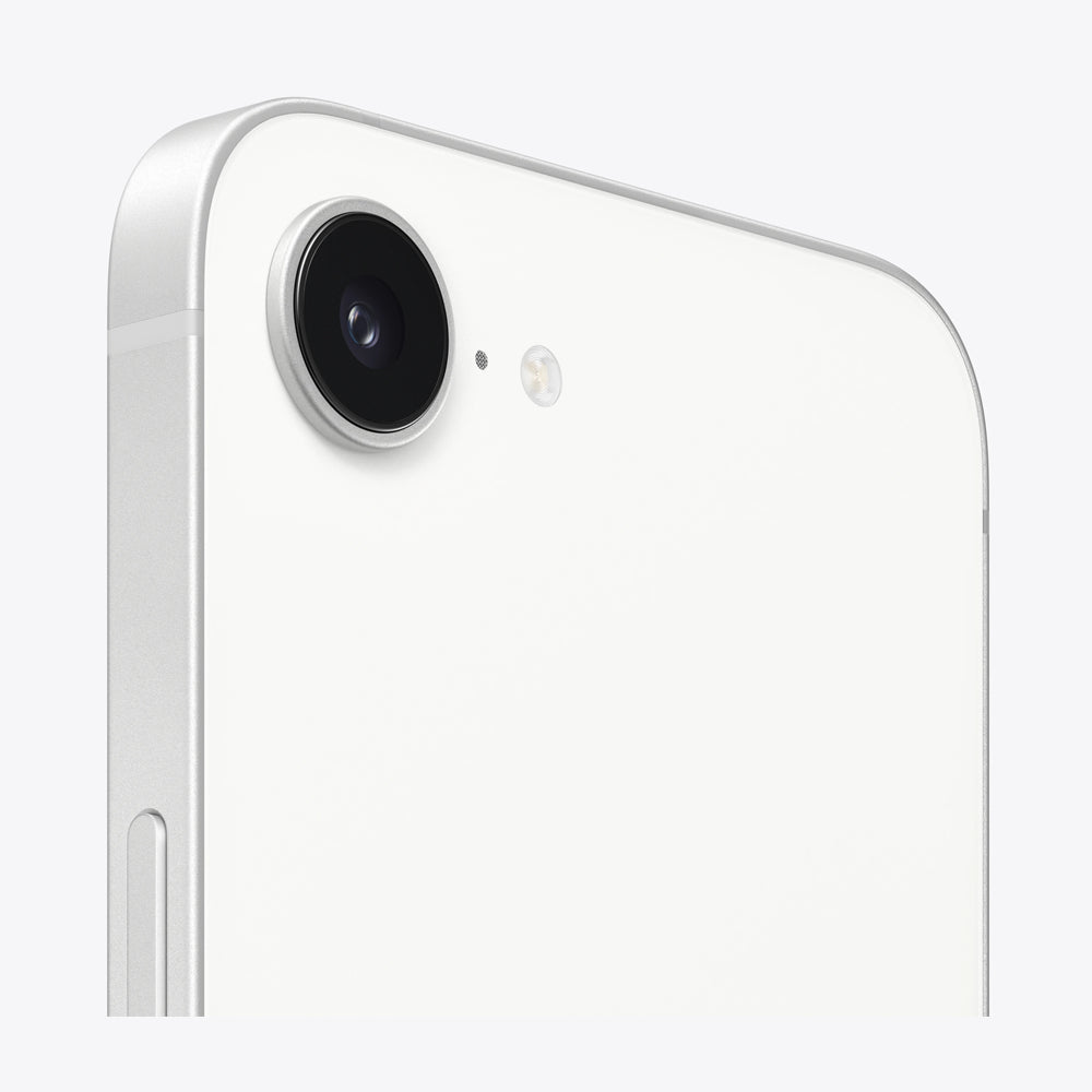 iPhone 17e - product image 5