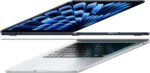 Macbook Air M3 13 INCH