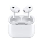 Airpods Pro ( 2nd Generation )