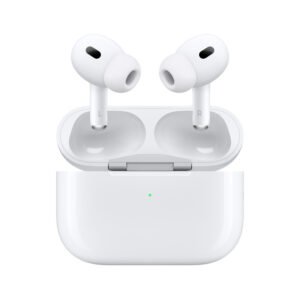 Airpods Pro ( 2nd Generation )