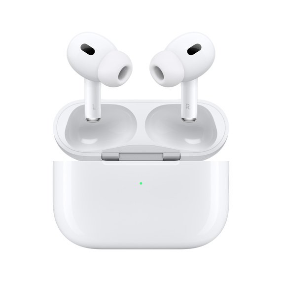 Airpods Pro ( 2nd Generation )