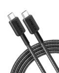 Anker Cable Usb-C To Usb-C