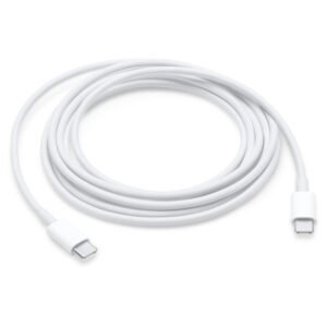 USB-C Charge Cable (1 m)