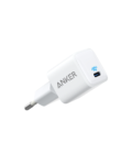 Anker Adapter 20W