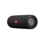 JBL Flib 5