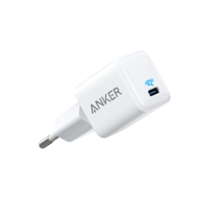 Anker Adapter 20W