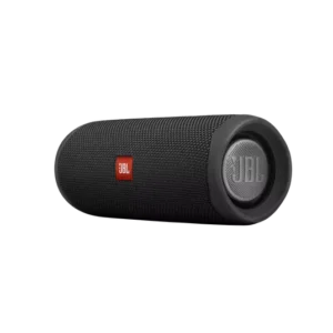 JBL Flib 5