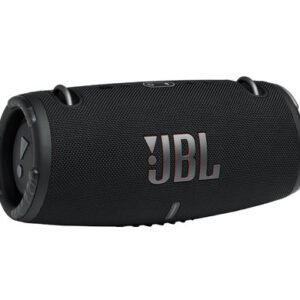 JBL Xtreme 3