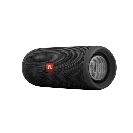 JBL Flib 5