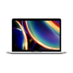 Macbook Pro 13-inch M1