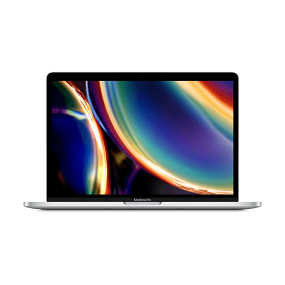 Macbook Pro 13-inch M1