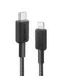 Anker Cable Usb-C To Lightning