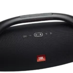 JBL Boombox 2