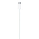 USB-C Charge Cable (1 m)