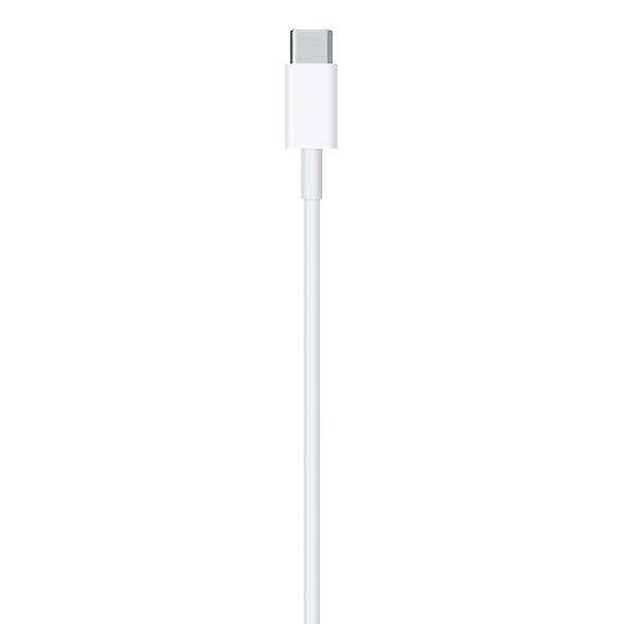 USB-C Charge Cable (1 m)